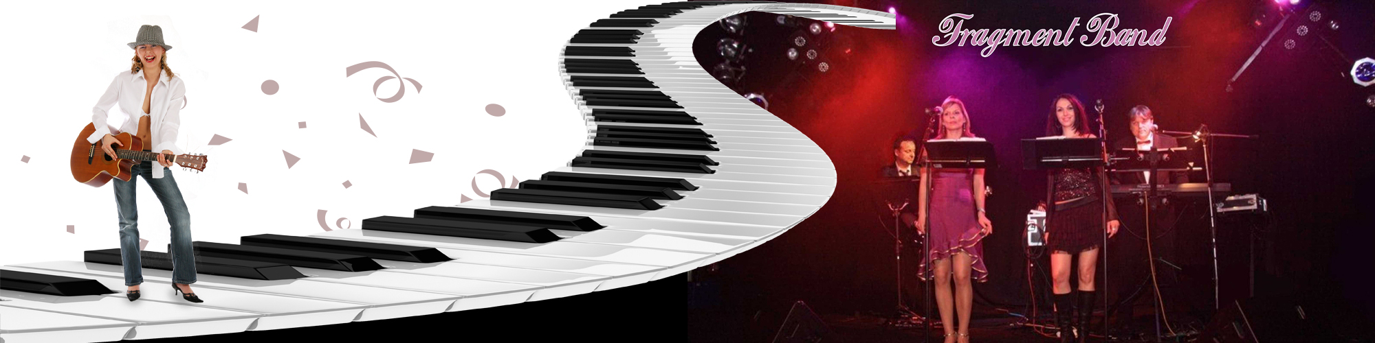 fragment-top-kongresy hudba na kongresy