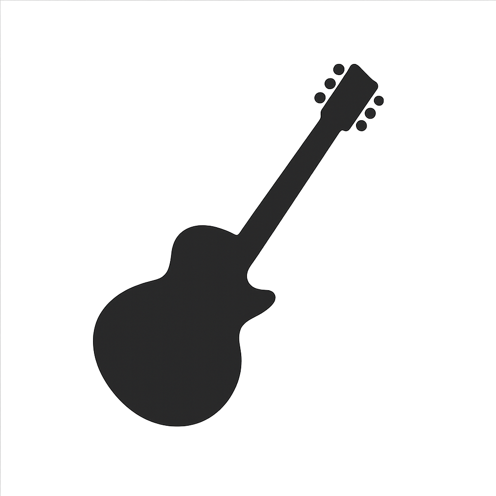 Fragment Band